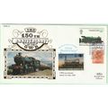 Great Britain - GWR150 / GWR23 / 31 May 1988 - ...