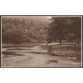 Meeting of the Waters, Bettws-y-Coed, Caernarvo...