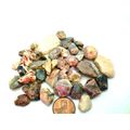 Australian Opal Gemstone Cabbing Rough Lot 16