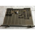 SIEMENS 560-2130,TEXAS 2601334-000,SCHEM 260133...