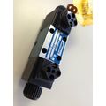 NEW MILLER 83-D3ECO-0021-D0 A 463 HYDRAULIC SOL...