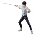 Ichiban Kuji Yuta Okkotsu Prize A Figure Jujuts...
