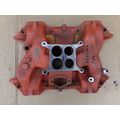 1962 Dodge Plymouth Intake Manifold 2205968 361...