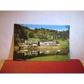 SYMONDS YAT, HEREFORDSHIRE unused vintage postc...
