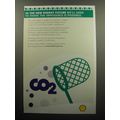 2009 Shell Oil Ad - In the new energy future we...