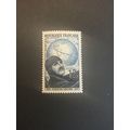 France French mint stamps 1951 sg 1128 M. Nogue...