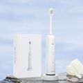 Ualans YS01 Electric Toothbrush – 60,000 Vibrat...
