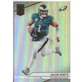2024 PANINI ELITE JALEN HURTS #90