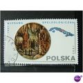 POLAND 1980 SG 2672 USED