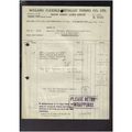 MIDLAND FLEXIBLE METALIC TUBING CO LTD, LONG EA...