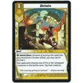 Kaijudo - Invasion Earth - #2/80 - Detain