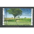 GER 2012 55c (S/A) ' SPRING' FINE USED (EBID44-...