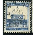 1927/1945 SG 98 - #5 fine used (o)