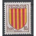 FRANCE N° 1046 YVERT NEUF ** (MNH)