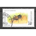 Belgium ( Belgique ) N° 2634 YVERT OBLITERE (USED)