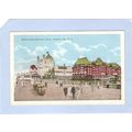 NJ Atlantic City Marlborough Blenheim Hotel nj_...