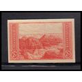 757 2c Grand Canyon Very Fine MNH Z1987