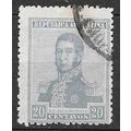 Argentina N° 220 YVERT OBLITERE ( USED )