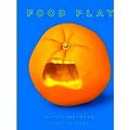 Food Play