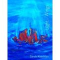 Mary Burritt Christiansen Poetry Series Light Of Wings