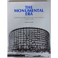 The Monumental Era