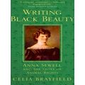 Writing Black Beauty