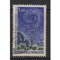 France // ref.: bk 18 pg 03 - 0054
