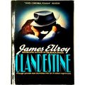 Clandestine