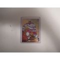 Manny Malhotra 1998/99 Be A Player AUTOGRAPH NO...