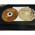 Worlds Apart [PA] by ...And You Will Know Us by...