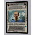 Star Wars CCG: Cloud City Limited # Trooper Utr...