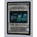 Star Wars CCG: Special Edition Limited # Corell...