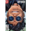 Superboy (Vol 3) # 046 NM MODERN AGE COMICS