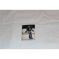 Risto Siltanen 1983 Topps STICKER NO. 257
