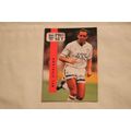 Mel Sterland 1990/91 Pro Set NO. 89