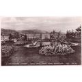 A Devonshire Garden Daily Mail Ideal Home Exhib...