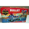 Bullet Kenner MASK Mobile Armored Strike Komman...