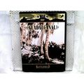 Battlefield - Guadalcanal (DVD, 2008)