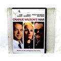 Charlie Wilson's War [P&S] [DVD] [2007]