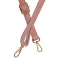 Faux Leather Replacement Shoulder Cross Body Ha...