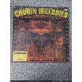 No Artist – Gaudin Melodies Volume 2 (AFL102) (LP)
