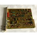 New BENTLY NEVADA 151108-01,90101-02H DUAL Vibr...
