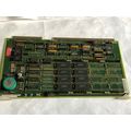MODICON SGM 3-531-4390A ,NW38880963 plc board,3...