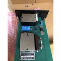 NEW NEW JERSEY SA272-710A MACHINE PC BOARD , CY