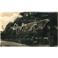 Ye Olde Maids Cottage, Lee Near Ilfracombe, 504...