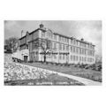 pt6729 - Brighouse , New Secondary School Road ...