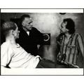 1984 1984 Michael Radford, Richard Burton, John...