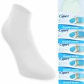 PAIR CHILDS / ADULT LATEX WATERPROOF SOCKS Swim...