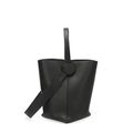 Genuine Leather Women Purses and Handbags Shoul...