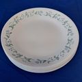 Vintage 8 CORELLE By Corning COUNTRY COTTAGE 6 ...